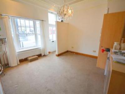 Louer Appartement Bishop-auckland