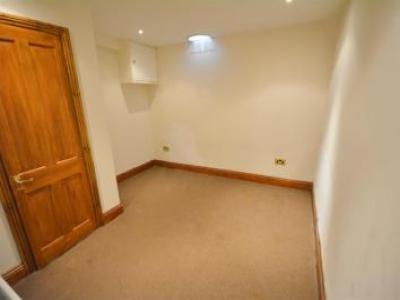 Louer Appartement Bishop-auckland rgion DARLINGTON