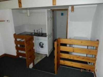 Annonce Location Appartement Cambridge