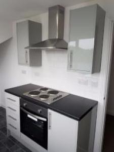 Annonce Location Appartement Bradford