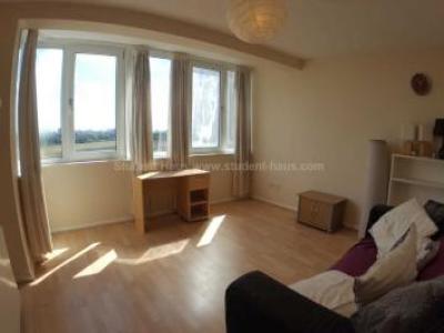 Louer Appartement Salford