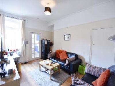 Annonce Location Appartement Newcastle-upon-tyne