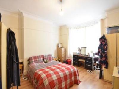 Louer Appartement Newcastle-upon-tyne