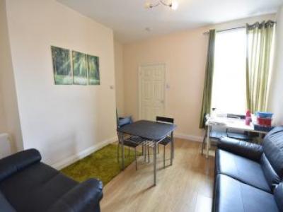 Annonce Location Appartement Newcastle-upon-tyne