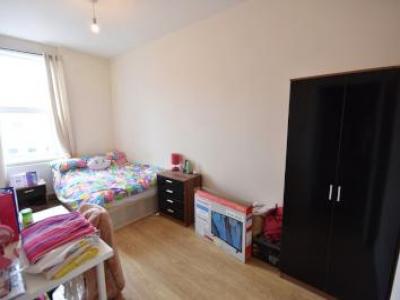 Louer Appartement Newcastle-upon-tyne