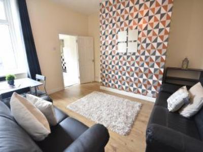 Annonce Location Appartement Newcastle-upon-tyne