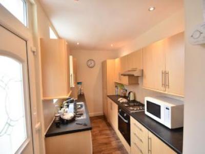 Annonce Location Appartement Newcastle-upon-tyne