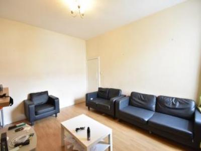 Louer Appartement Newcastle-upon-tyne