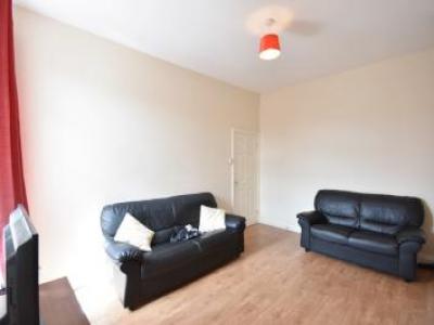 Annonce Location Appartement Newcastle-upon-tyne