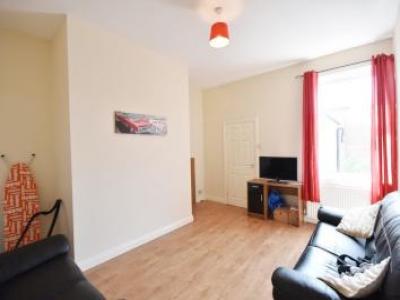 Louer Appartement Newcastle-upon-tyne