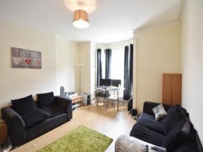 Annonce Location Maison Newcastle-upon-tyne