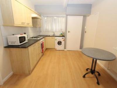 Annonce Location Appartement Nottingham