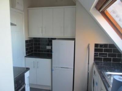 Louer Appartement Weston-super-mare rgion BRISTOL