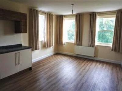 Louer Appartement Telford