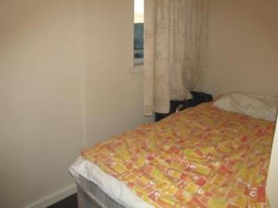 Louer Appartement Enfield