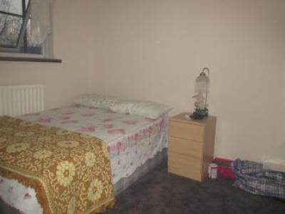 Louer Appartement Enfield rgion ENFIELD