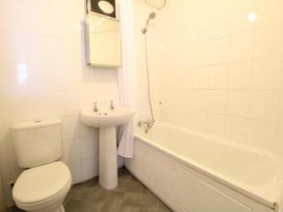 Louer Appartement Northolt