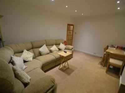 Louer Appartement Feltham rgion TWICKENHAM