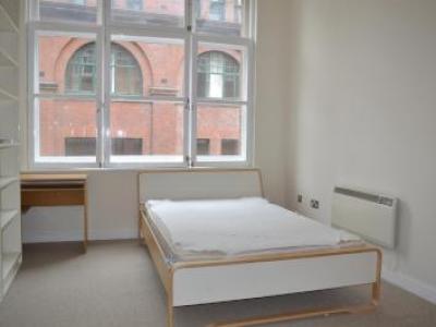 Annonce Location Appartement Manchester