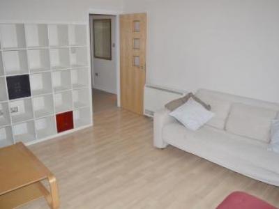 Louer Appartement Manchester rgion MANCHESTER