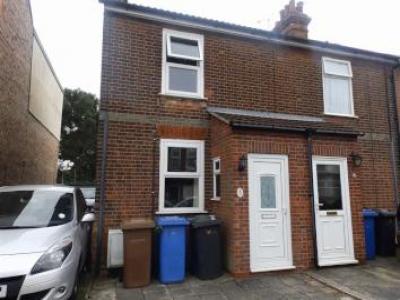 Annonce Location Maison Ipswich