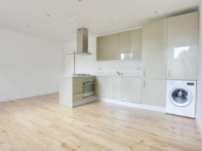 Annonce Location Appartement Enfield