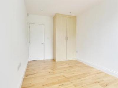 Louer Appartement Enfield