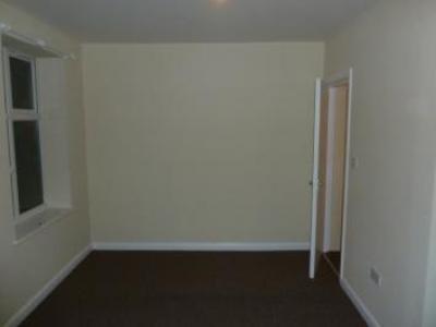 Louer Appartement Harrow