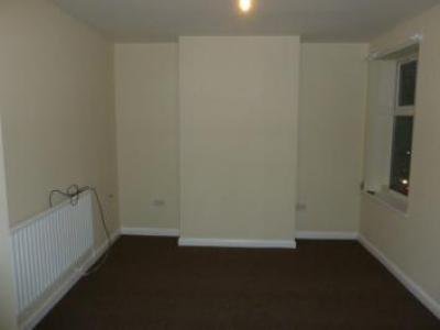 Louer Appartement Harrow rgion HARROW