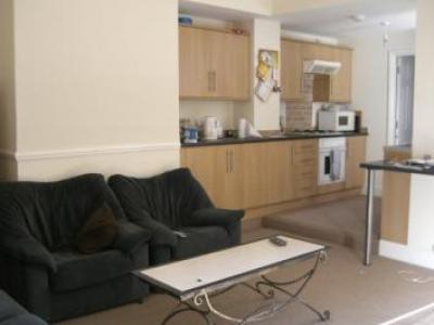 Annonce Location Appartement Newcastle-upon-tyne