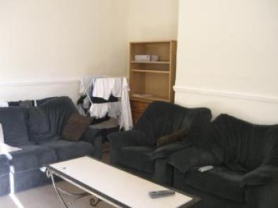 Louer Appartement Newcastle-upon-tyne