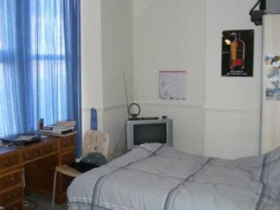 Louer Appartement Newcastle-upon-tyne rgion NEWCASTLE UPON TYNE