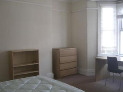 Annonce Location Appartement Newcastle-upon-tyne