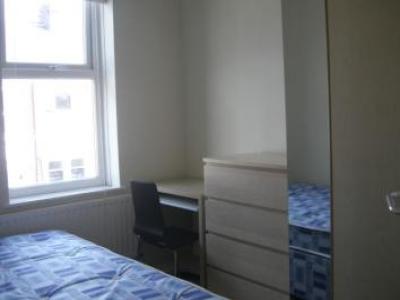 Louer Appartement Newcastle-upon-tyne