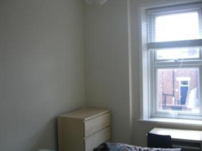 Louer Appartement Newcastle-upon-tyne rgion NEWCASTLE UPON TYNE