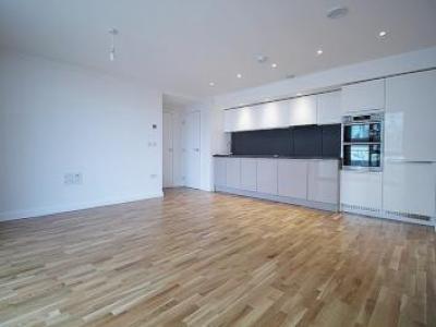 Annonce Location Appartement Brentford