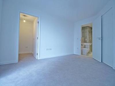 Louer Appartement Brentford