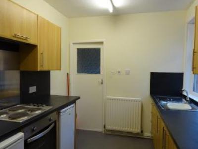 Annonce Location Appartement Newcastle-upon-tyne