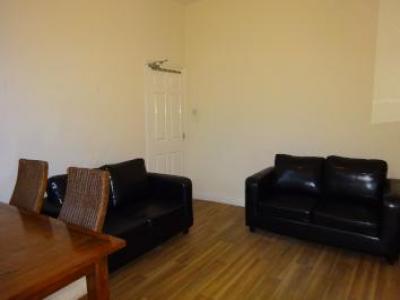 Louer Appartement Newcastle-upon-tyne