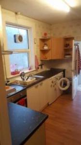 Annonce Location Appartement Hounslow