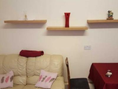 Louer Appartement Hounslow