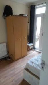 Louer Appartement Hounslow rgion TWICKENHAM