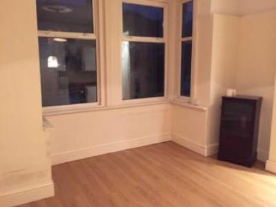 Louer Appartement Southampton