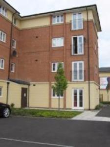 Annonce Location Appartement Newport