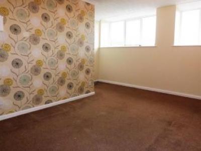 Annonce Location Appartement Manchester