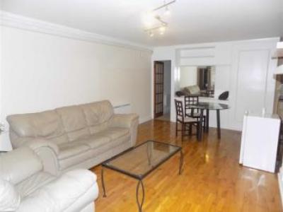 Annonce Location Appartement Harrow