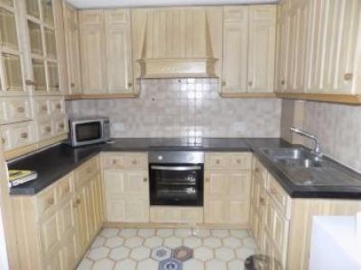 Louer Appartement Harrow