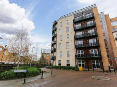 Louer Appartement Isleworth rgion TWICKENHAM