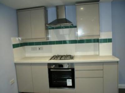 Louer Appartement Weston-super-mare rgion BRISTOL