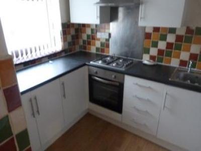 Annonce Location Appartement Cardiff